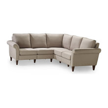 Living room ideas