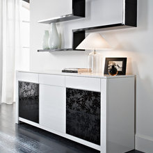 Dining Room Ideas