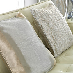 DRAPERY - Products