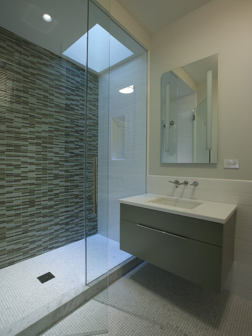 Bathroom Tile Colors Houzz