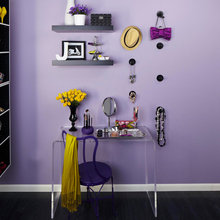 kaylas room