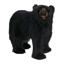 Stuffed Wildlife