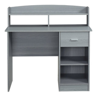 https://st.hzcdn.com/fimgs/b8b10eb20ddbdba3_4700-w320-h320-b1-p10--transitional-desks-and-hutches.jpg