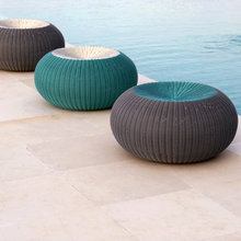 outdoor furniture