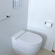 room renovation