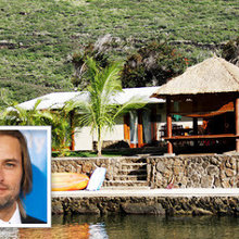 Hawaii Homes