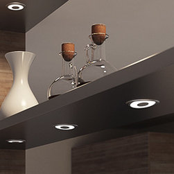 Magic Lighting - Products