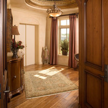 Doors