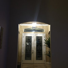 Home Offie