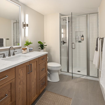 Chanhassen Charm for Young Family