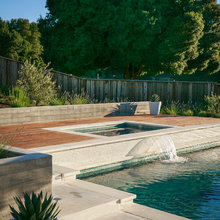 Rockdell Pool