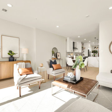 643 Girard St NE - 2 Units