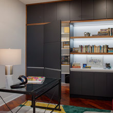 AZ - Library