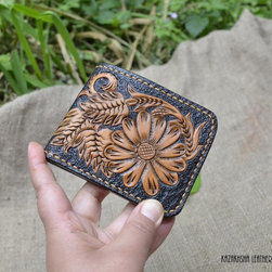 Wallets - Products