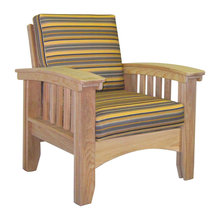 Outdoor furniture