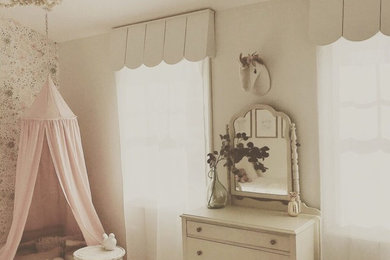 Heidi Geisler Designs Project Photos Reviews Grand Rapids Mn Us Houzz