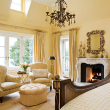 Bedroom Ideas