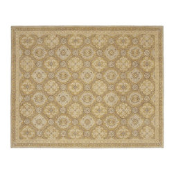 Perry Rug - Rugs