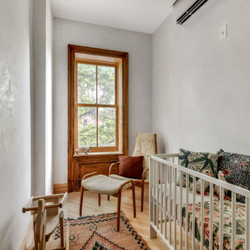 244 Putnam Ave