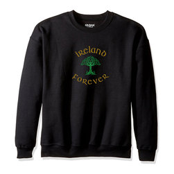 Relatives - Products