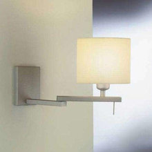 RG Lighting