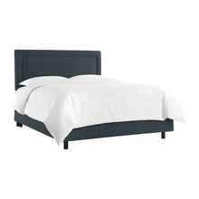 Beds