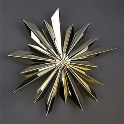 Nisi B Home Lights - Chandeliers