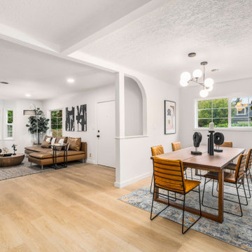 Studio Define - Interior Design