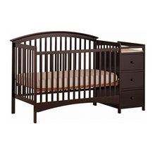 Nursery