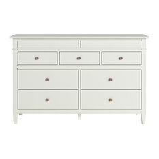 50 Most Popular 60 Inch Dressers And Chests For 2020 Houzz