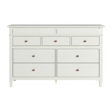 Nightstands/Chests For My Room
