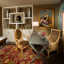 Bedroom Ideas