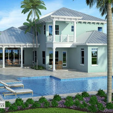 FL exterior