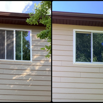 Before and After '26