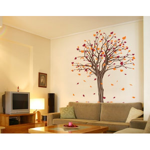 Witch Kitchen Kitchen Wall Decals Sticker Mural Vinyl Art Home