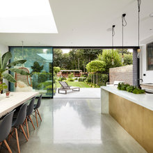 best kitchen ideas