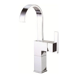 Danze - Products