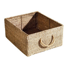 Baskets