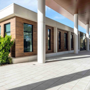 Jewish Leadership Academy - Miami