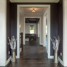 Floors