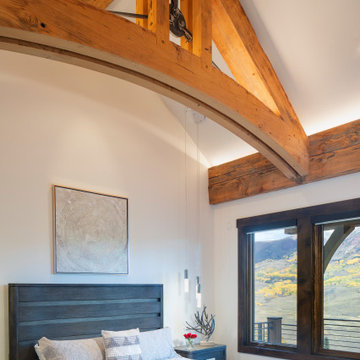 Prospect House