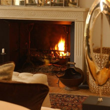 cozy