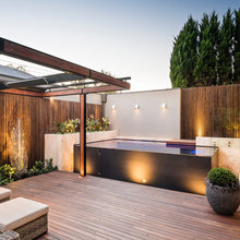Bathroom Ideas