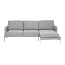 sofa options