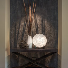 déco