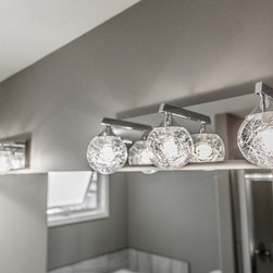Lighting - Products