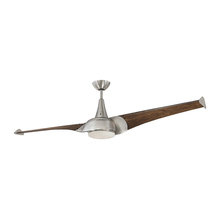 apt kitchen ceiling fans