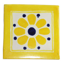 Moab Tiles