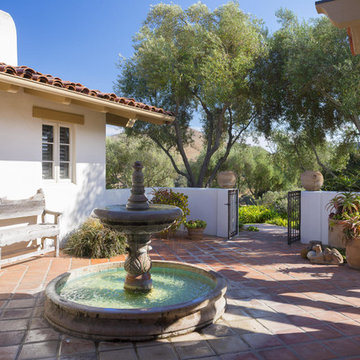 Rocking PA Ranch :: 1450 Highway 135,Los Alamos, CA 93440
