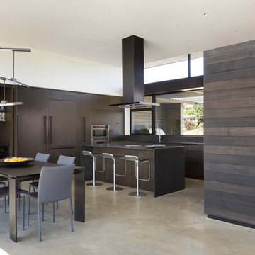 Portola Valley II